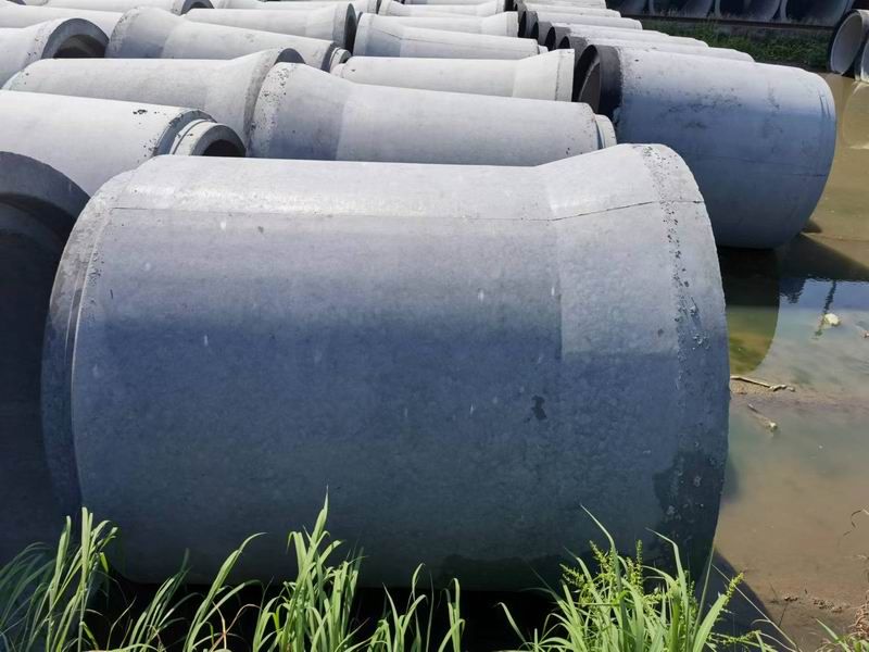 平口水泥管廠家