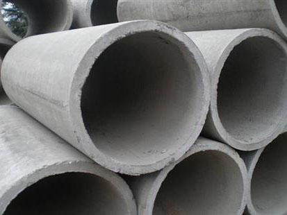水泥管廠家怎樣提高水泥管的技術(shù)